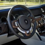 Новые модели Rolls-Royce Ghost и Phantom LWB 2020 04